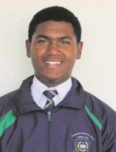 Sewesspeler blink uit