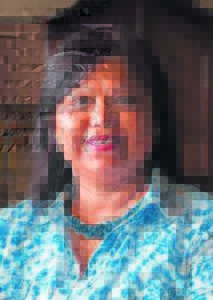 Top honours for wine trailblazers