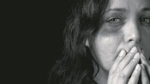 Syfers wys hartseer realiteit