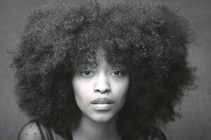 ’n Fiësta vir Veronique, maar nog hoogtes kom