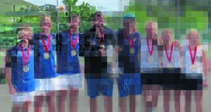 HJS en HMS wen toernooi