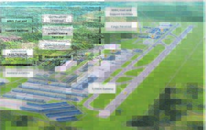 Winelands Airport set for 2027