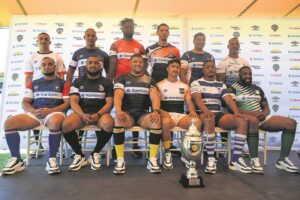 Boland-Top-12 is hier