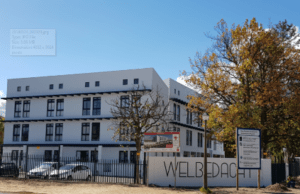 Lyners celebrates 25 years!