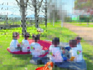 HAM staan nog ná Covid