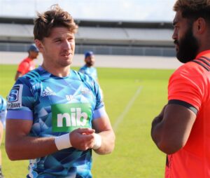 Regstreekse rugby is terug – dís hoe dit sal werk