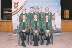 Gim-o.13A-netbalspan