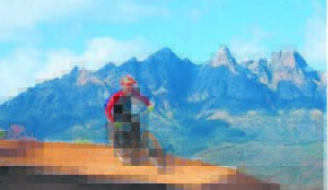 Stay warm in Wellington this winter