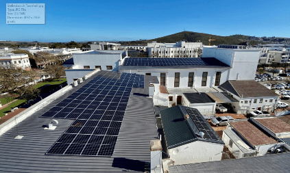 Lyners celebrates 25 years