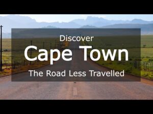 Só kan toerismebedryf weer op dreef kom