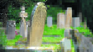 Begrafnisse, sport gekanselleer as gevolg van swaar reën