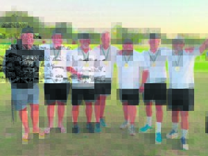 Basson Workwear wen sakeliga