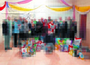 Oord rus nie, maar help DBV