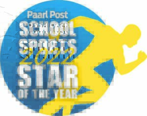 Benoem nou jou Sport-ster vir ’22