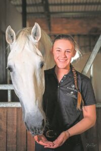 Lippi’s steel Wynland se harte