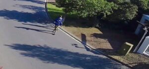 Nóg inbrake deur ‘Drakenstein munisipale-werkers’