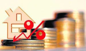 Rentekoersvermindering verwelkom maar kon nóg laer wees