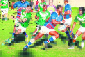 Aksiebelaaide fees van puik klubrugby