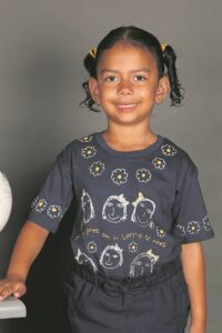 Presteer by eisteddfod