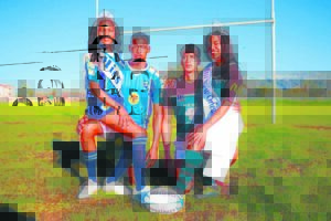 Derbytyd vir KN en NO