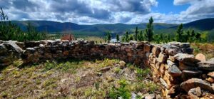 Just Say Yes! to visit Nelson Mandela Bay