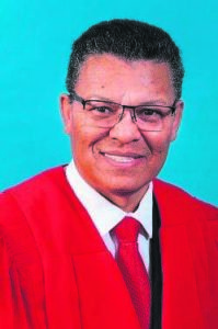 Covid se impak op onderwys bekyk