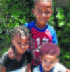 Oumagrootjie wie met agter-kleinkinders op Bainskloofpas verongeluk, se psigiatriese verslag wys sy was ‘impulsief’