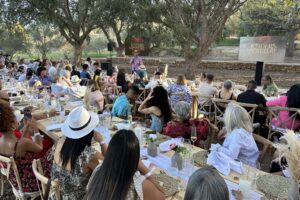 ‘Kelders van Geheime’ in die Boland geskiet; eersdaags op e.tv