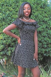 Taishaan droom groot