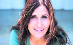 Woordfees is vanjaar ‘Wild’