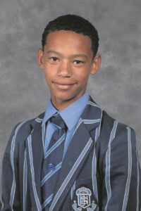 Kolf kan Ra-eez beslis!