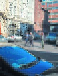 Saak teen twee boere eers later