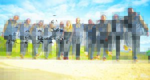 FynArts beloof inspirasie, vermaak