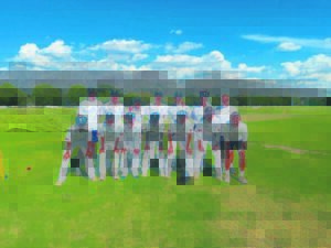 Grootste skole-krieketfees in die land