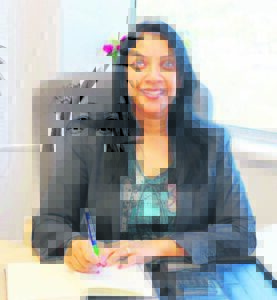 DM caught out between two laws