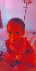 ‘G’n nuwe inligting oor saak’