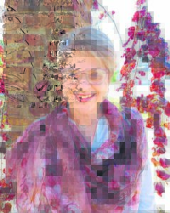 ‘Fasa kort beter steun’