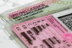 Dienslewering by Paarlse toetssentrum stel steeds teleur