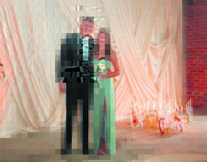 Uitgevat vir die wals