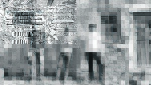 Ruk en rol en gedigte meng