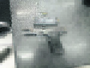 Skote klap tydens rooftog in Dal Josafat