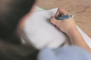 WCED encourage matriculants to rewrite exams