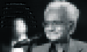 Agtste Adam Small-fees hier