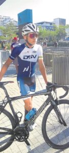 Valleiers styg uit op alle vlakke