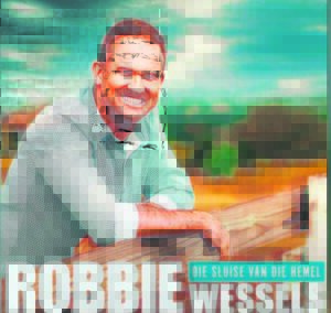 Piekniek en bobaas-musiek onder Nederburg se bome