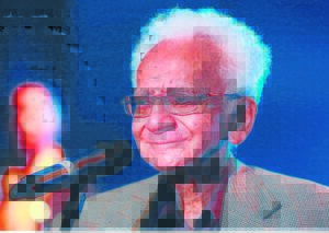 Small – ’n Reus vir Afrikaans