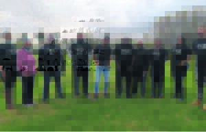 Forum is seeking support for laundry for homeless