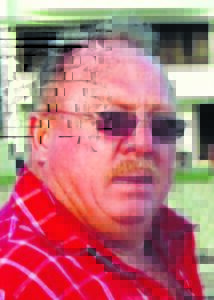 Nuwe geluk van korte duur