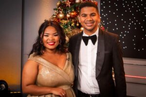 Worcester se Elwira Standili nuwe aanbieder van ‘Koortjies’