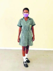 Bridging vax gap is a mobile affair